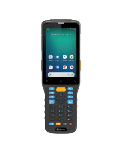 Newland N7 Cachalot Pro II