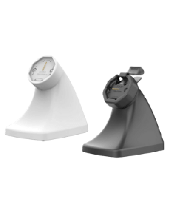 RAM Mounts D10 series RAM-GDS-DOCK-D10K-POE