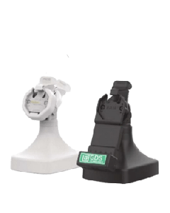 RAM Mounts D14 series RAM-GDS-DOCKLR-D14-U1E
