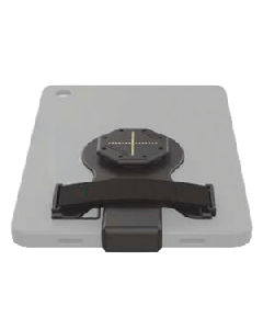 RAM Mounts GDS Tab-Conn RAM-GDS-TABC-F1DB-GRY
