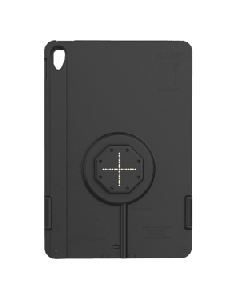RAM Mounts IntelliSkin Thin-Cases RAM-GDS-SKIN-SAM96-TCB-GRY