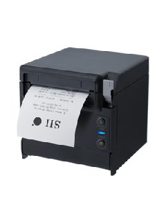 RP-F10 Series RP-F10-K27J1-2 10819