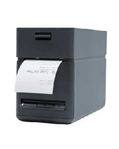 SLP700 Series SLP720RT-EK2F11-05
