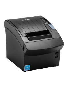 BIXOLON SRP-350V SRP-352VSK/BEG