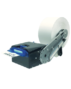 Star Sanei Series 37963764