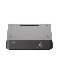 SUNMI Mini Cash Drawer C06000022