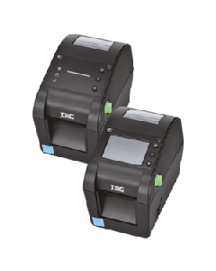 TSC TH/DH220 Series TH320-A001-1012