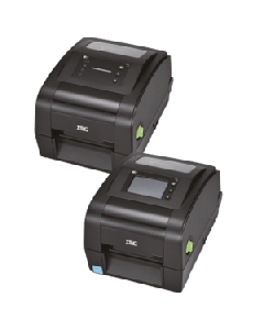 TSC TH/DH240 Series TH340R-A001-0112
