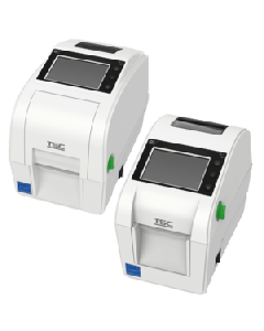 TSC TH/DH220THC Series DH220LHC-A001-0012