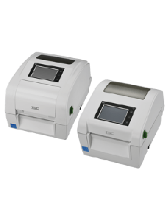 TSC TH/DH240THC Series TH340RHC-A001-0002