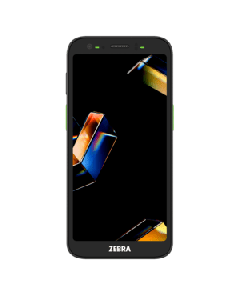 Zebra TC501 TC501G-321B1A1A01-A6