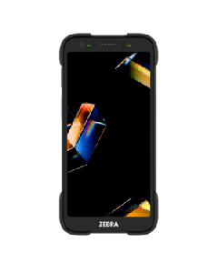Zebra TC701 TC701G-321B1A1A01-A6