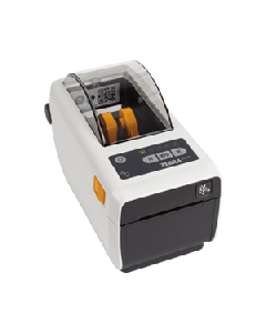 Zebra ZD411-HC ZD4AH22-D0EW02EZ