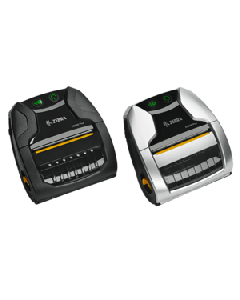 Zebra ZQ300 Plus Series ZQ31-A0E14TE-00