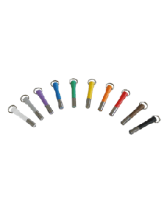 Addimat Magnetic Key 61.010