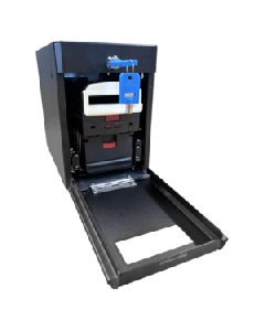 APG Note Acceptor NV671-BL300-EUR