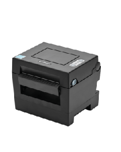 BIXOLON SLP-DL410 SLP-DL410EK/beg