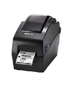 BIXOLON SLP-DX220 SLP-DX223G/BEG