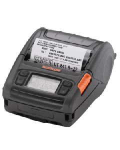 Bixolon SPP-L3000