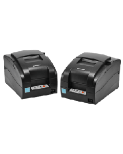 BIXOLON SRP-275III SRP-275IIICOPG/BEG
