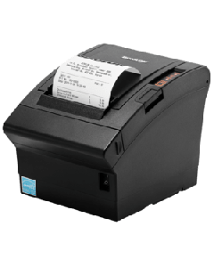 BIXOLON SRP-380 series SRP-380K