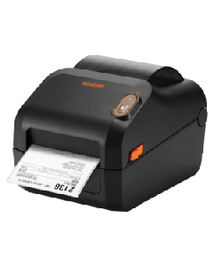 BIXOLON XD3-40 Series XD3-40tEK/BEG