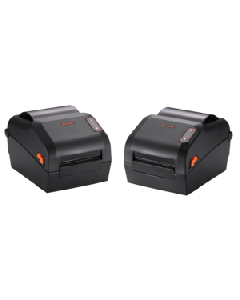 BIXOLON XD5-40 Series XD5-40DOEWK/BEG