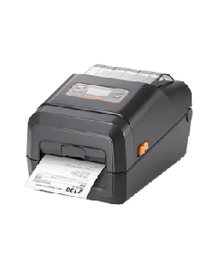 BIXOLON XL5-40CT XL5-43CTOEWG/BEG