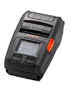 BIXOLON XM7-20 XM7-20WDAK/BEG