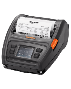 BIXOLON XM7-40 XM7-40WKL/BEG