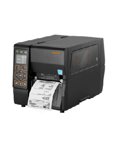 BIXOLON XT3-40 XT3-439