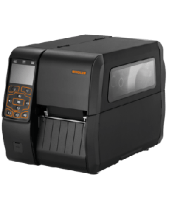 BIXOLON XT5-40 Series XT5-40ND9S