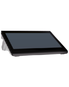 Colormetrics C1400 RDD659006B