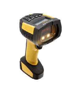 Datalogic PowerScan PM9600 PM9600-DHP910RB