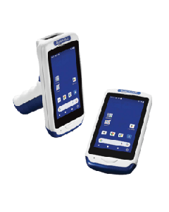 Datalogic Joya Touch 22 911400026