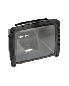 Datalogic Magellan 3410VSi OEM M3420-010230