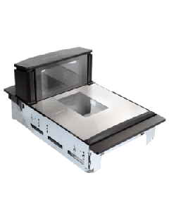 Datalogic Magellan 9600i 96116001000-004530