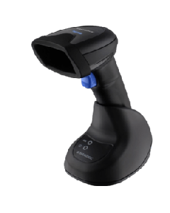 Datalogic QuickScan QBT2500 QBT2500-BK