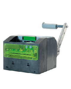 Edito Series KSM347P-S/U
