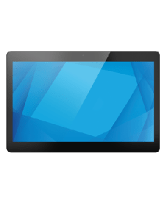 Elo I-Series Android E413211