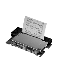 C41D419000