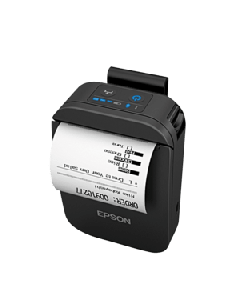 Epson TM-P20II C31CJ99112
