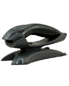Honeywell Voyager 1202g 1202g-2