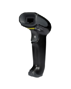 escaner Honeywell Voyager 1250g 1250g-2