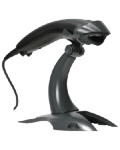 Honeywell Voyager 1400g 1400gPDF-2USB-1