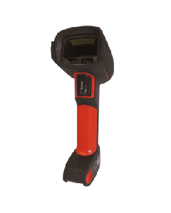 Honeywell Granit 1990i 1990IXLR-3-R