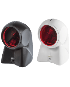 Honeywell Orbit 7190g 7190G-0