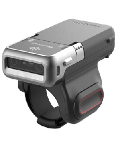Honeywell 8675i 8675I200SR-2-R