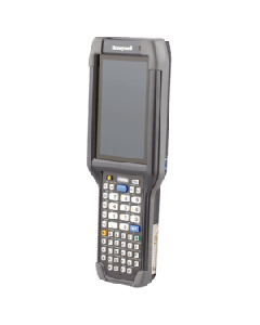 Honeywell CK65 CK65-L0N-G8C210E