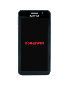 Honeywell CT30 XP CT30P-X0N-37D10DG